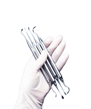 Hi Tech Hospital in gandhinagar
