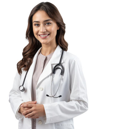 Trauma Centre in Gandhinagar
