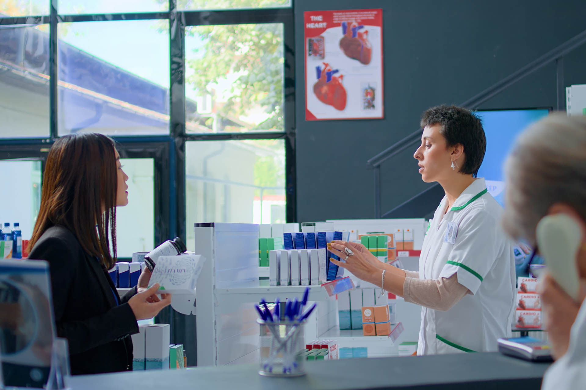 Trauma Centre in Gandhinagar

